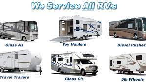 Maybe you would like to learn more about one of these? Certified Mobile Rv Repair Parts Rv Repair Shop In Poorer