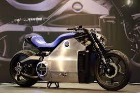 200 hp voxan wattman is world s most powerful electric cruiser http www justcarnews com 200 hp voxan wattman is worlds most powerful electr バイク 電動バイク モデリング