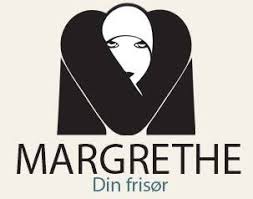 Margrethe - Din Frisør