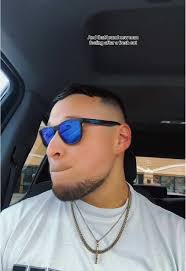 Jared Hicks Houston Texas