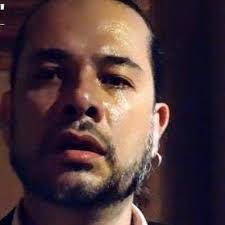 Leonardo Albarran's Instagram, Twitter & Facebook