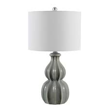 ‍♀️ clearance sale is here | save up to 60% while stocks last. Bee Willow Home Arthur Table Lamp Shefinds