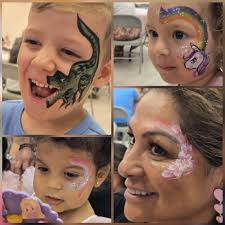 This Pink Twotu party was everything 😍 The adult reactions were just as  special as the kids 🤭 This is the party that had family fly in from  different states just to