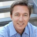 Jon Segal Email & Phone Number