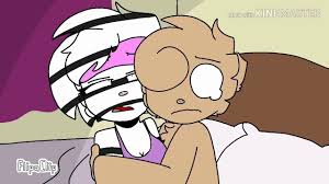 .(pony x zizzy) peppa pig reacts to piggy (memes are not mine) (another shipping meme) piggy zizzy x pony piggy characters react. Baka Meme Zizzy X Pony But Fast By Kitty Channel Afnan Piggy Roblox Fanart Zizzy X Pony Piggy Roblox Fanart Ships