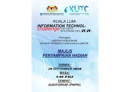 Kalau nk alami mcm mana aktiviti misteri tok kerambit.jom poie pds training camp. Buku Program Klitc M Flip Ebook Pages 1 8 Anyflip Anyflip