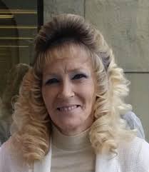 Julie Cortez Obituary March 12, 2022