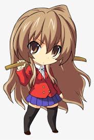 All images are transparent background and unlimited download. Anime Chibi Png Transparent Anime Chibi Png Image Free Download Page 2 Pngkey