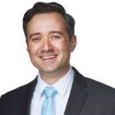 California Probate Process: In 7 Simple Steps