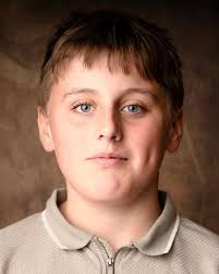 Welcome! Welcome to a new year at Hogwarts. Introducing Rory Wilmot as  Neville Longbottom, Amos Kitson as Dudley Dursley, Louise Brealey as Madam  Rolanda Hooch, and Anton Lesser as Garrick Ollivander.