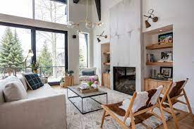 Check spelling or type a new query. Farmhouse Interior Design What You Need To Know To Achieve The