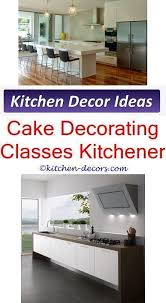 How to recycle a kitchen cabinet. Redkitchendecor Unique Kitchen Decor Decorating Country French Kitchens Kitchendecor Deco Shabby Chic Kitchen Chic Kitchen French Country Decorating Kitchen