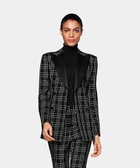Get great deals on ebay! Women S Suits Suitsupply Online Store