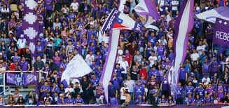 Club social y de deportes concepción. En El Csd Concepcion Se Ponen Firmes Tenemos Que Cuidar El Patrimonio Del Club