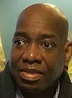 Flora Atkinson's Instagram, Twitter & Facebook