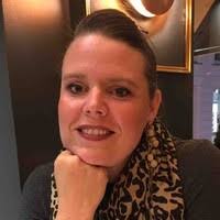 80+ "Maria Lindner" profiles