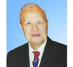 Kam Kui YIP Obituary