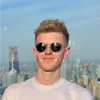 100+ "Samuel Millar" profiles