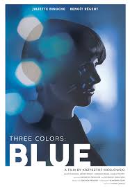 A purchasing agent starts shooting films, the effects vary. Krzysztof Kieslowski Director Archives Home Of The Alternative Movie Poster Amp