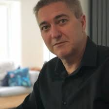 chorley #southribble