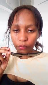 Just realised that I’m in my late 20’s 🥴. This sound is exactly how I’m  feeling 😩