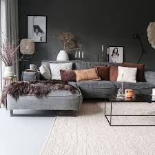 February 7, 2019 by sian meades. 9 Cozy Living Room Ideas For 2019 Daily Dream Decor
