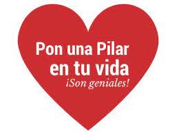Naciones unidas share si te importa tu salud, también te importan los ecosistemas, porque la salud humana está estrechamente ligada a la salud de los ecosistemas, al fin y al cabo son el sustento de nuestra vida en el planeta. Feliz Dia Del Pilar Mensaje De Feliz Cumpleanos Feliz Dia Felicitaciones De Santo Gratis