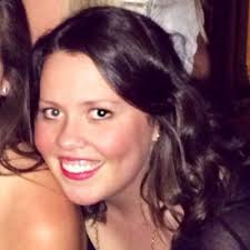 Sarah Beal (@sarbeal)