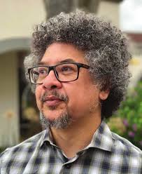 Oxfam GB Annual Report 2023 to 2024