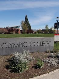 OC administrator departs amid controversy over reality show appearance