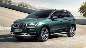7 engines available with the se trim New 2020 Seat Ateca Suv Uk Prices And Specifications Revealed Auto Express