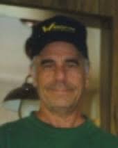 Obituary information for Gary Couser