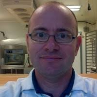 10+ "Daniel Ruesch" profiles