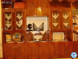 Ciddiyim, unutamıyorum çünkü o günden beri tüm adchoice reklamları benim yazı tahtası fantezim olduğunu düşünüp her girdiğim sitede boy boy beyaz tahta reklamı çıkarıyor. Evde Ekonomik Beyaz Tahta Yapimi Dayin Ile Yap Kendin Yap Projeler