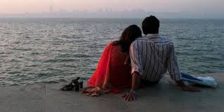 I used to not believing that i would love again but it seems like i was wrong, like most of the people out there who said they don't need love, i mean the kind of romance with someone. Tourism In India Quora Archives Areas Of Tourism Attractions