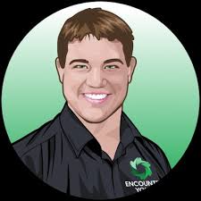 How to Keep Your Audience Engaged During a Long Story