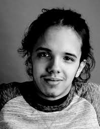 W-C KeepsaKeGraduation(p.7) & HappyJuly4!