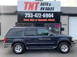 Image result for Deep Wedgewood Blue 2000 Explorer