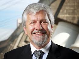 Brasil en CONAMA10: ¿Quién es quién en la delegación brasileña?