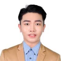 2900+ "-=sumit<=- Yew!" profiles