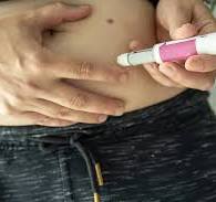 Are Peptide Injections Dangerous​?