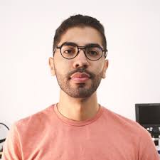 From a simple prototype a couple of weeks ago to a final product ready to  be deployed! If I am not posting, I am working 😉. Powered by Blues, this  is an