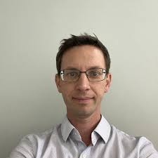 64/86/130pt title, 5 lines maximum, sentence case