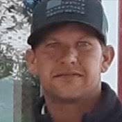 Averette Family Obituaries