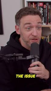 The reason why @al.mallory & his family climbed Mount Everest #podcast  #uncapped #fyp #mounteverest