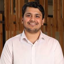 mlops #gtg #astro #grainger #graingerlife #graingertechconference  #graingertechnologygroup #innovate #iterate #elevate #conference #vendor  #astronomer #astro #ml #ai #chicago #liveevents #techevents…