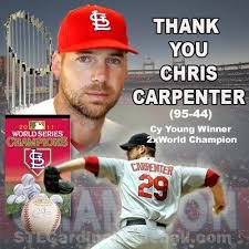 Allison Pingel (mabel22)