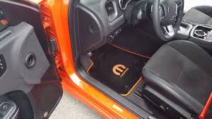 Latest Dodge Charger 2017 Dodge Charger Scat Pack Mod Update 70822 Baton Rouge La New Custom Mopar Floor Mat Dodge Charger Scat Pack Dodge Charger 2017