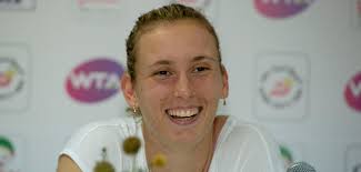 © photonews julie allemand belgian cats belgian cat julie allemand staat vanavond in de container cup. Mertens En Flipkens Wagen Hun Kans In Gloednieuwe Container Cup Tennisplaza