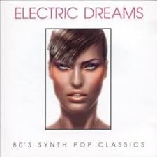 Files2You: Гигабайты Интернета почтой от Тита Кузьмича (24 сообщения)